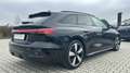 Audi A5 A5 Avant 2.0 tdi S line edition 204cv s-tronic Noir - thumbnail 5