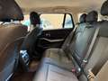 BMW 316 2.0D Touring Touring mhev 48V auto Business Adv. Azul - thumbnail 10