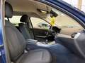 BMW 316 2.0D Touring Touring mhev 48V auto Business Adv. Azul - thumbnail 8