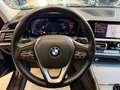 BMW 316 2.0D Touring Touring mhev 48V auto Business Adv. Azul - thumbnail 11