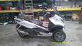 Piaggio MP3 500 - thumbnail 3