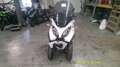 Piaggio MP3 500 - thumbnail 2