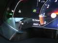 Renault Captur 1.0 TCe Intens GPF (EU6D) Azul - thumbnail 3