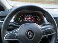 Renault Captur 1.0 TCe Intens GPF (EU6D) Blauw - thumbnail 4