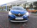 Renault Captur 1.0 TCe Intens GPF (EU6D) Blauw - thumbnail 15
