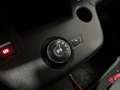 Citroen Berlingo 1.5 BlueHDI Driver XL - Automaat - Camera / Carpla Zwart - thumbnail 23