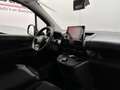 Citroen Berlingo 1.5 BlueHDI Driver XL - Automaat - Camera / Carpla Zwart - thumbnail 3