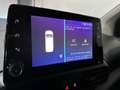 Citroen Berlingo 1.5 BlueHDI Driver XL - Automaat - Camera / Carpla Zwart - thumbnail 19