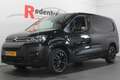 Citroen Berlingo 1.5 BlueHDI Driver XL - Automaat - Camera / Carpla Zwart - thumbnail 29