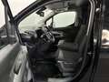Citroen Berlingo 1.5 BlueHDI Driver XL - Automaat - Camera / Carpla Zwart - thumbnail 26