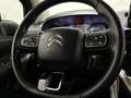 Citroen Berlingo 1.5 BlueHDI Driver XL - Automaat - Camera / Carpla Zwart - thumbnail 14