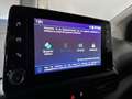Citroen Berlingo 1.5 BlueHDI Driver XL - Automaat - Camera / Carpla Zwart - thumbnail 18