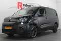 Citroen Berlingo 1.5 BlueHDI Driver XL - Automaat - Camera / Carpla Zwart - thumbnail 30