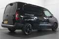Citroen Berlingo 1.5 BlueHDI Driver XL - Automaat - Camera / Carpla Zwart - thumbnail 2