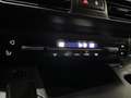 Citroen Berlingo 1.5 BlueHDI Driver XL - Automaat - Camera / Carpla Zwart - thumbnail 22