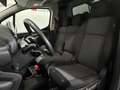 Citroen Berlingo 1.5 BlueHDI Driver XL - Automaat - Camera / Carpla Zwart - thumbnail 10