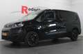 Citroen Berlingo 1.5 BlueHDI Driver XL - Automaat - Camera / Carpla Zwart - thumbnail 8