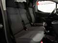 Citroen Berlingo 1.5 BlueHDI Driver XL - Automaat - Camera / Carpla Zwart - thumbnail 25