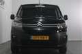 Citroen Berlingo 1.5 BlueHDI Driver XL - Automaat - Camera / Carpla Zwart - thumbnail 5