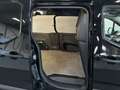Citroen Berlingo 1.5 BlueHDI Driver XL - Automaat - Camera / Carpla Zwart - thumbnail 13