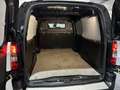 Citroen Berlingo 1.5 BlueHDI Driver XL - Automaat - Camera / Carpla Zwart - thumbnail 12