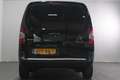Citroen Berlingo 1.5 BlueHDI Driver XL - Automaat - Camera / Carpla Zwart - thumbnail 6