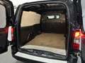 Citroen Berlingo 1.5 BlueHDI Driver XL - Automaat - Camera / Carpla Zwart - thumbnail 11