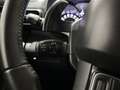 Citroen Berlingo 1.5 BlueHDI Driver XL - Automaat - Camera / Carpla Zwart - thumbnail 16