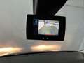 Citroen Berlingo 1.5 BlueHDI Driver XL - Automaat - Camera / Carpla Zwart - thumbnail 17
