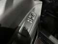 Citroen Berlingo 1.5 BlueHDI Driver XL - Automaat - Camera / Carpla Zwart - thumbnail 28