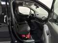 Citroen Berlingo 1.5 BlueHDI Driver XL - Automaat - Camera / Carpla Zwart - thumbnail 27
