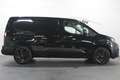 Citroen Berlingo 1.5 BlueHDI Driver XL - Automaat - Camera / Carpla Zwart - thumbnail 7