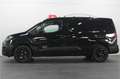Citroen Berlingo 1.5 BlueHDI Driver XL - Automaat - Camera / Carpla Zwart - thumbnail 4