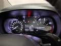Citroen Berlingo 1.5 BlueHDI Driver XL - Automaat - Camera / Carpla Zwart - thumbnail 15