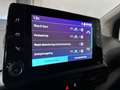 Citroen Berlingo 1.5 BlueHDI Driver XL - Automaat - Camera / Carpla Zwart - thumbnail 20