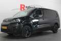 Citroen Berlingo 1.5 BlueHDI Driver XL - Automaat - Camera / Carpla Zwart - thumbnail 1