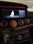Mercedes-Benz E 220 d 4Matic Coupe 9G-TRONIC AMG Line - thumbnail 12