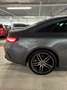 Mercedes-Benz E 220 d 4Matic Coupe 9G-TRONIC AMG Line - thumbnail 5