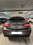 Mercedes-Benz E 220 d 4Matic Coupe 9G-TRONIC AMG Line - thumbnail 4
