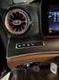 Mercedes-Benz E 220 d 4Matic Coupe 9G-TRONIC AMG Line - thumbnail 11