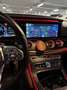 Mercedes-Benz E 220 d 4Matic Coupe 9G-TRONIC AMG Line - thumbnail 8