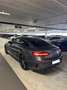 Mercedes-Benz E 220 d 4Matic Coupe 9G-TRONIC AMG Line - thumbnail 2