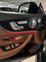 Mercedes-Benz E 220 d 4Matic Coupe 9G-TRONIC AMG Line - thumbnail 9