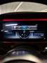 Mercedes-Benz E 220 d 4Matic Coupe 9G-TRONIC AMG Line - thumbnail 15