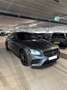 Mercedes-Benz E 220 d 4Matic Coupe 9G-TRONIC AMG Line - thumbnail 1