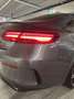 Mercedes-Benz E 220 d 4Matic Coupe 9G-TRONIC AMG Line - thumbnail 14