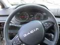 Dacia Sandero TCe 90 Stepway Essential - thumbnail 4