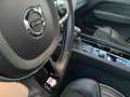 Volvo XC60 XC60 D4 AWD R-design Grau - thumbnail 29