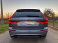 Volvo XC60 XC60 D4 AWD R-design Grau - thumbnail 8