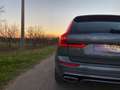Volvo XC60 XC60 D4 AWD R-design Grau - thumbnail 9